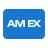 Amex