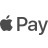 Apple Pay