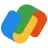Google Pay