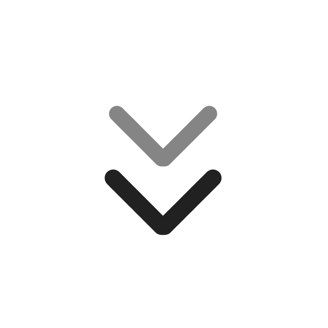 Scroll down